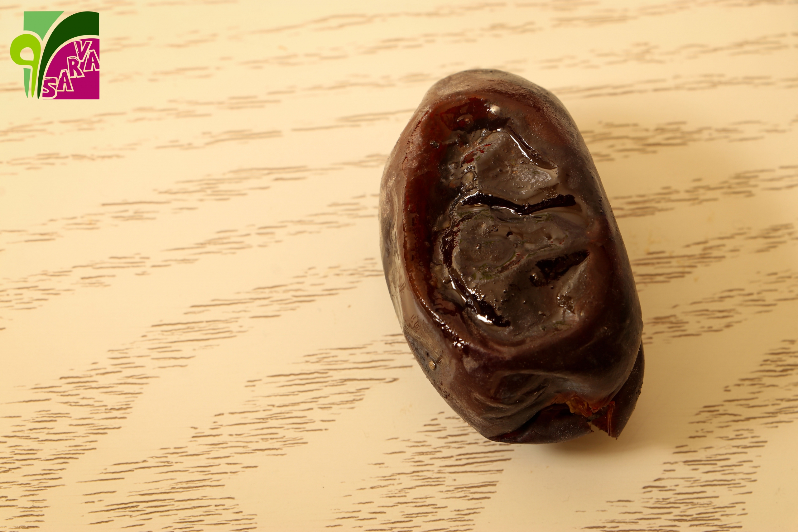 Mazafati-Dates – We Are Sarva Food